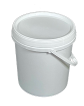 Small Can Pail